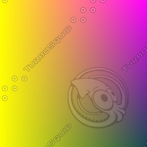 colors53.jpg