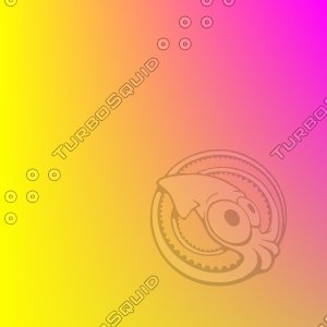 colors60.jpg