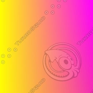 colors62.jpg
