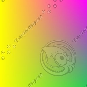 colors64.jpg