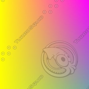colors65.jpg