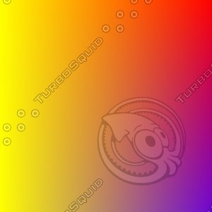 colors68.jpg
