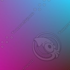 colors7.jpg