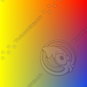 colors70.jpg