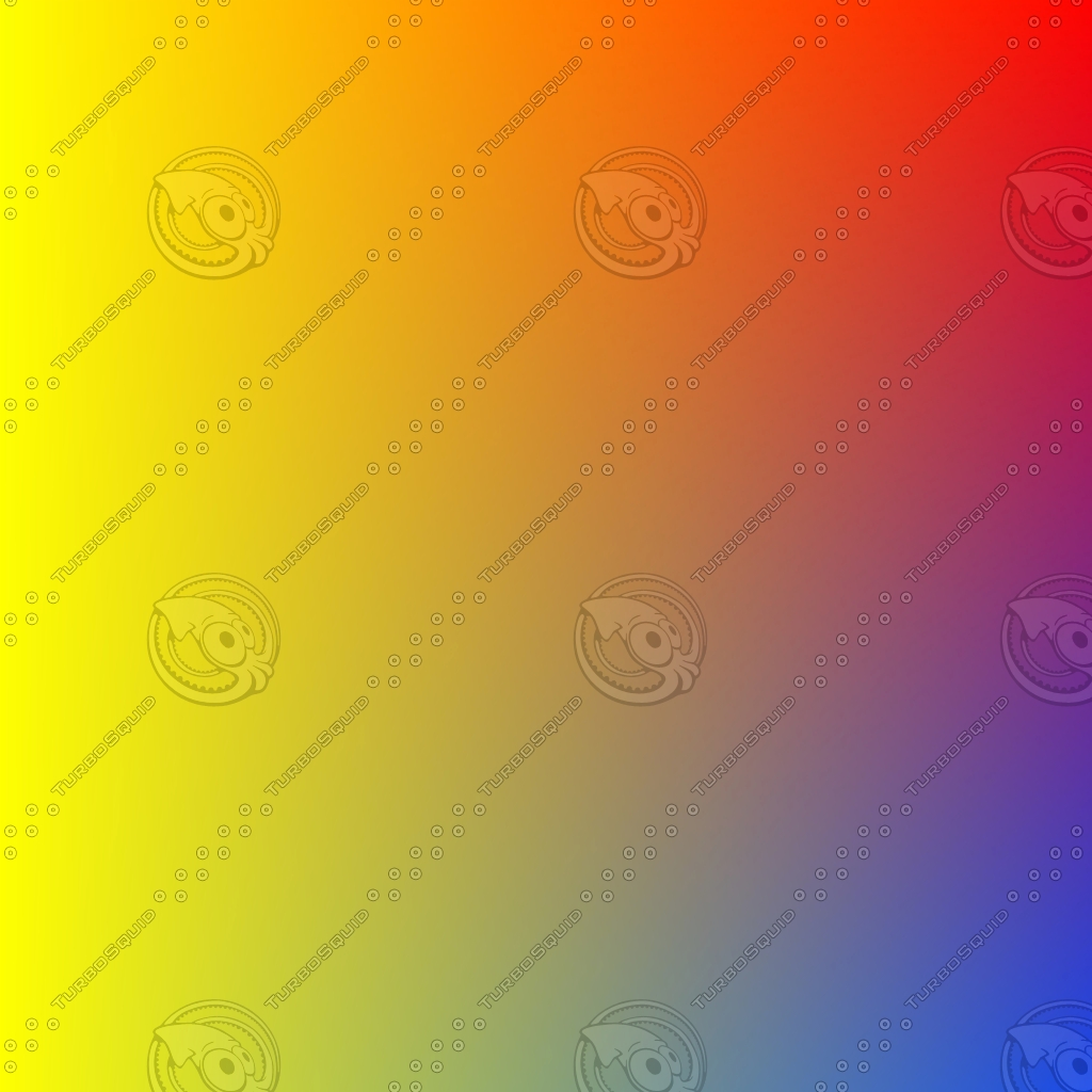 Texture JPEG colors abstract background