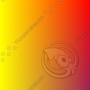 colors72.jpg