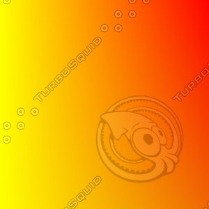 colors74.jpg