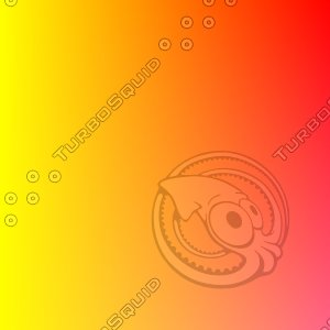 colors77.jpg