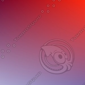 colors8.jpg
