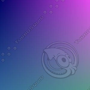 colors82.jpg