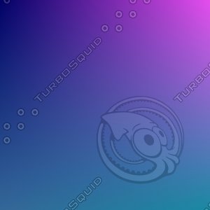 colors84.jpg
