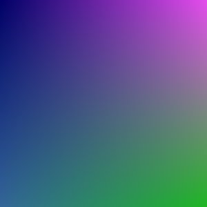 colors87.jpg