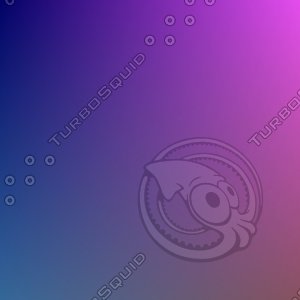 colors89.jpg