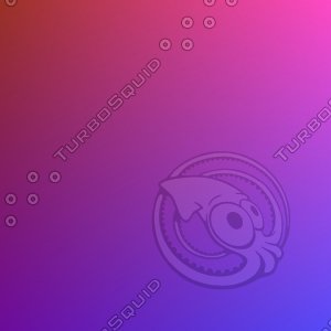 colors9.jpg