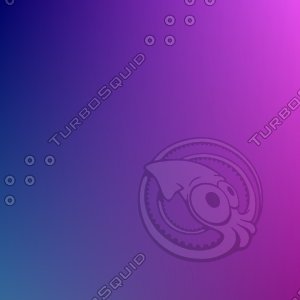 colors90.jpg