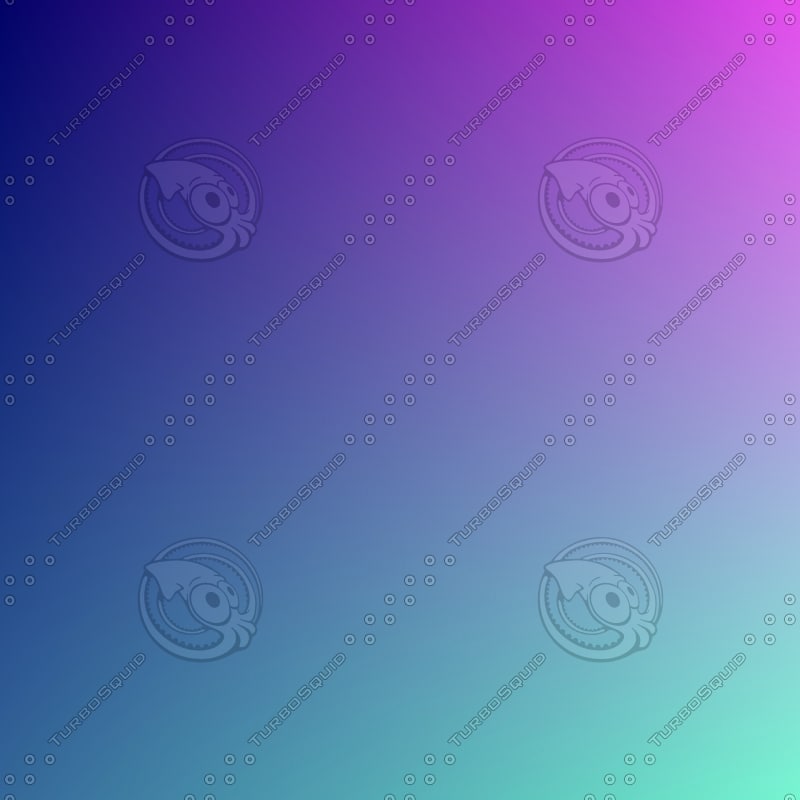  https://static.turbosquid.com/Preview/2014/08/01__17_56_46/colors91.jpgfa822740-828b-4bae-bb85-40834ac2955eOriginal.jpg