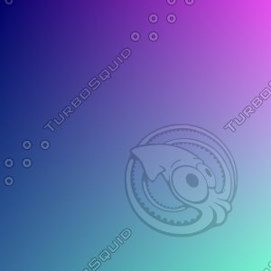 colors91.jpg