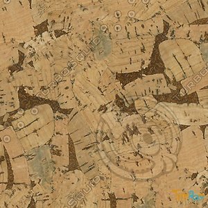 Cork C-005