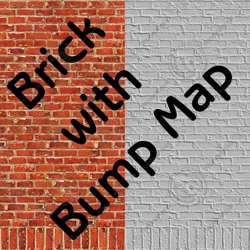  https://static.turbosquid.com/Preview/2014/08/01__17_56_46/dd_brick_01_preview.jpg4dfcc6cc-525b-492b-8902-61f25b1f0552Original.jpg