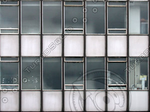 facade office.jpg
