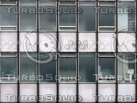 facade office.jpg
