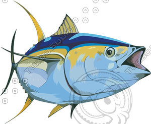 fish 15.ai