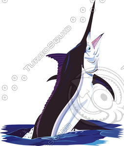fish 6.ai