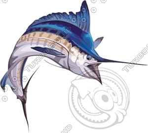 fish.ai