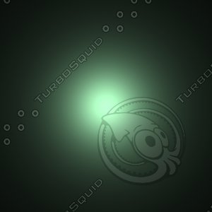 greenlight.jpg