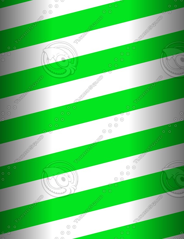  https://static.turbosquid.com/Preview/2014/08/01__17_56_46/greenstrip.jpgdf223739-048b-4260-a46b-4bdd5a0ff714Original.jpg