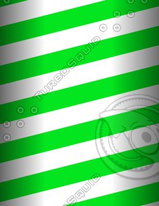 greenstrip.jpg