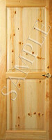 kdoor7.png