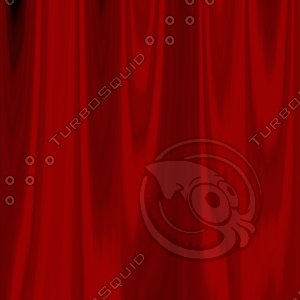 mahogany10A.jpg