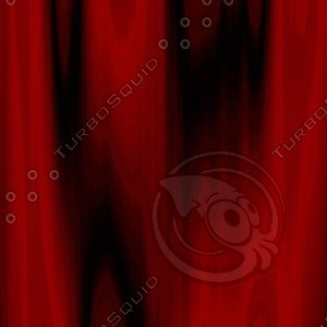 mahogany2A.jpg