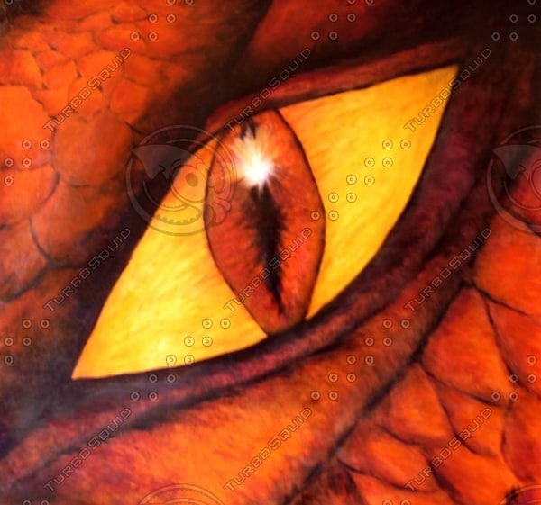 Dragon Eye Drawing Retail Stores | pennam.foundation