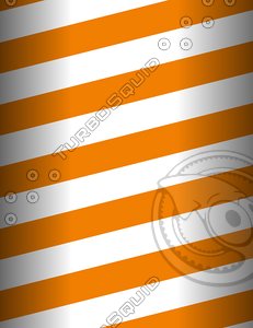 orangestrip.jpg