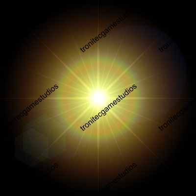 Texture JPEG particle texture particles