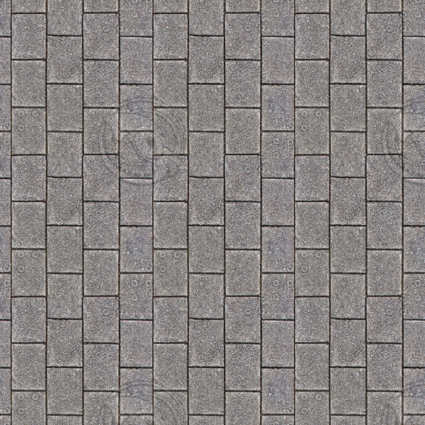 Texture JPEG pavement sidewalk seamless