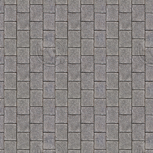 Texture JPEG pavement sidewalk seamless