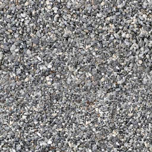 Texture JPEG pebble texture ground