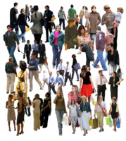 people pack 1.psd