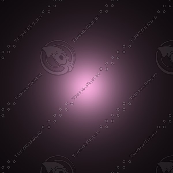 Texture JPEG light pink abstract