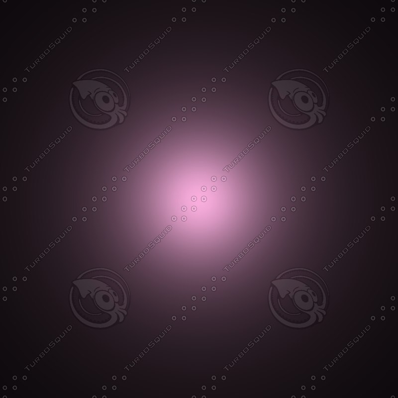 Texture JPEG light pink abstract