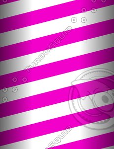 pinkstrip.jpg
