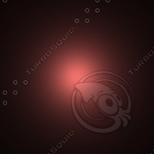 redlight2.jpg