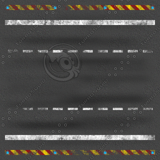 Texture JPEG Launch runway pad