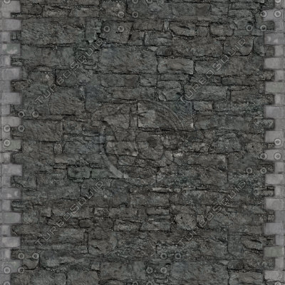 Texture Windows Bitmap Medieval Castle Texture