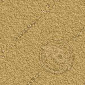 stucco3A.jpg