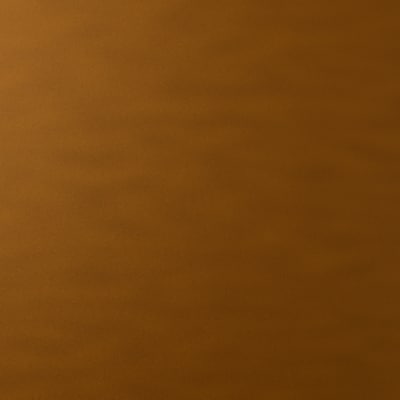  https://static.turbosquid.com/Preview/2014/08/01__17_56_46/stucco5.jpg886d3eeb-265f-4a0d-8fbb-8d25a48a79aeLarger.jpg