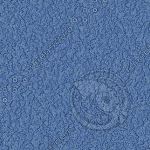 stucco7A.jpg